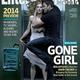 Illustration for article titled What Is UP With This emGone Girl/em Magazine Cover?